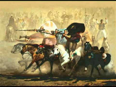 TÉLÉCHARGER GNAWA DIFFUSION MALIKA MOUTA7AJIBA GRATUIT GNAWA DIFFUSION MALIKA MOUTA7AJIBA GRATUIT